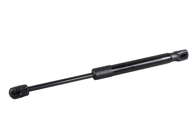 Image of Bonnet strut METZGER 2110828