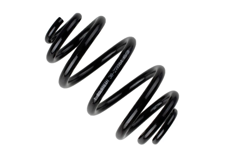 Image of Coil spring BILSTEIN 38-277764