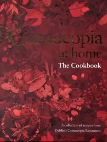 Image of Cornucopia at Home