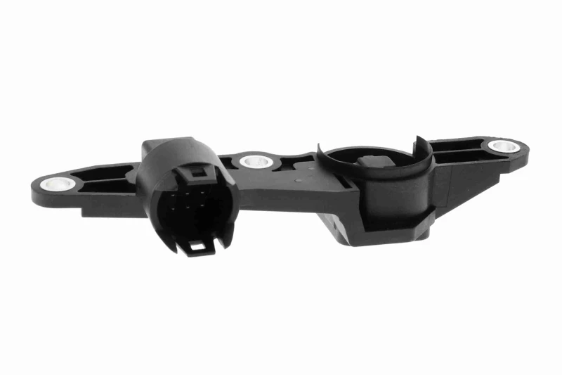 Image of Camshaft position sensor VEMO V20-72-5269