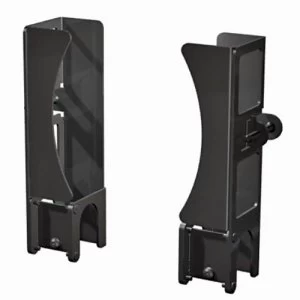 Image of Chief FCA112 monitor mount accessory