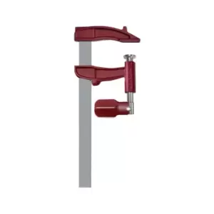 Image of Piher - clamp MAXIPRESS-M-15 cm.- Protected screw thread - new item