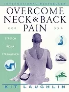 Image of overcome neck and back pain