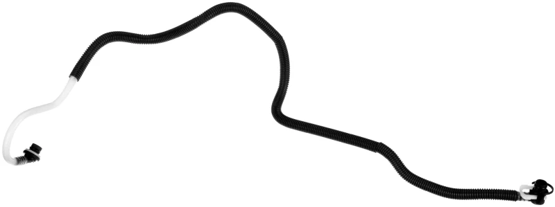 Image of GATES Fuel Hose GATES MFL1228