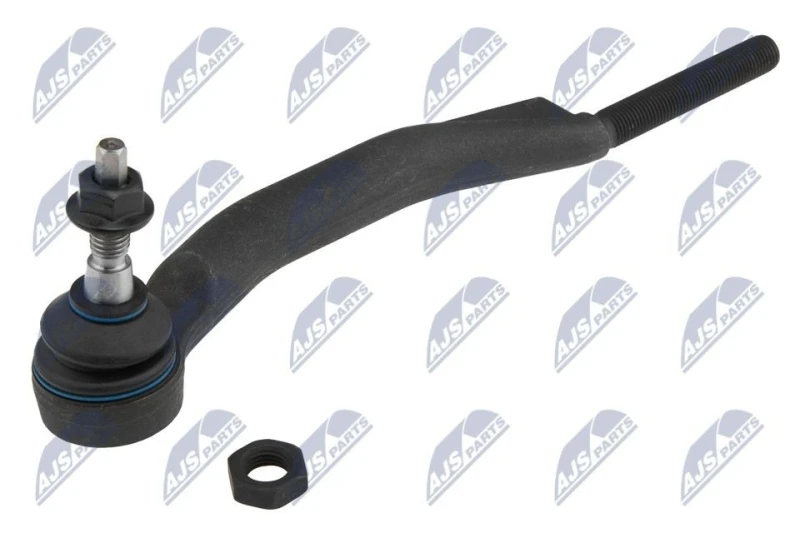 Image of NTY Track rod end NTY SKZ-CH-055
