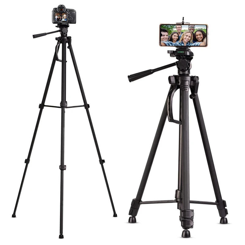 Image of CoreParts MOBX-ACC-007 tripod
