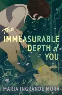 Image of The Immeasurable Depth of You