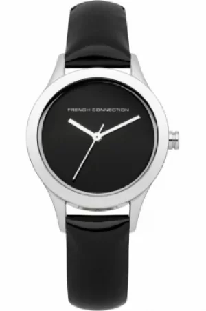 Image of Ladies French Connection Watch FC1206B