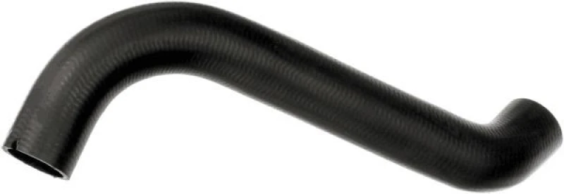 Image of GATES Radiator hose GATES 05-4665