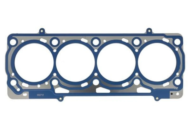 Image of ENGITECH Head gasket ENGITECH ENT014010