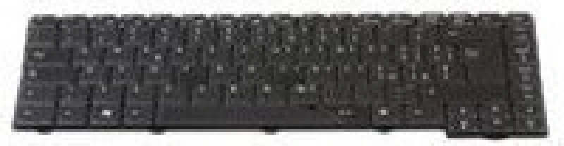 Image of Acer KB.INT00.459 notebook spare part