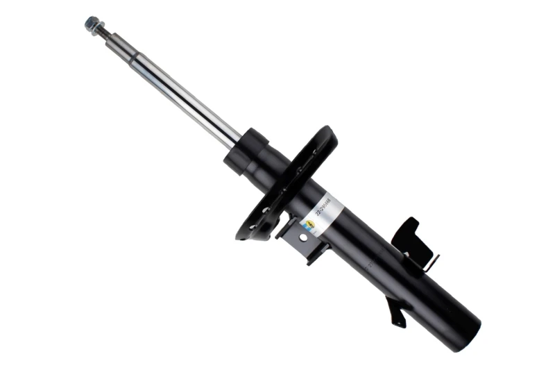 Image of Shock absorber BILSTEIN 22-295651