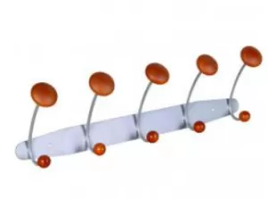 Image of Coat Hook