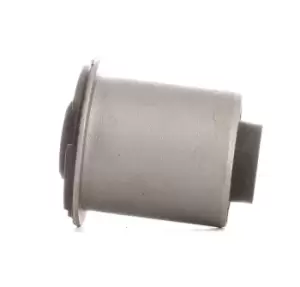 Image of RIDEX Arm Bushes 251T0210 Suspension Bushes,Wishbone Bushes HYUNDAI,KIA,TUCSON (JM),SPORTAGE (JE_, KM_),MAGENTIS (MG)