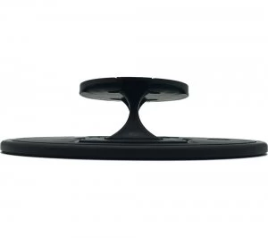 Image of G-HOLD Universal Tablet Holder - Black