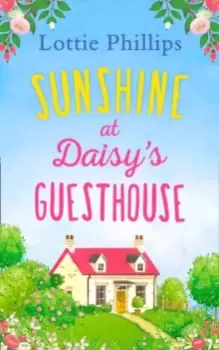 Image of Sunshine at Daisy's Guesthouse