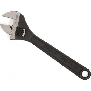 Image of Irwin Vise Grip Adjustable Spanner 300mm