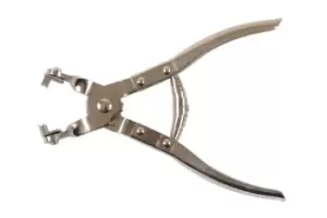 Image of Laser Tools 6154 Fuel Line Pliers for VAG