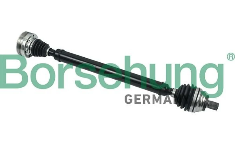 Image of Borsehung Drive shaft Borsehung B18416