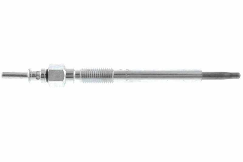 Image of VEMO V99-14-0030 Glow plug 11V Glow Plug (243)