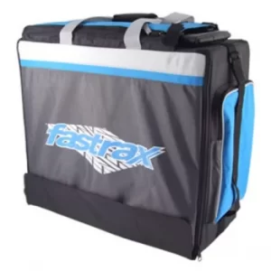 image of Fastrax Compact Hauler Bag