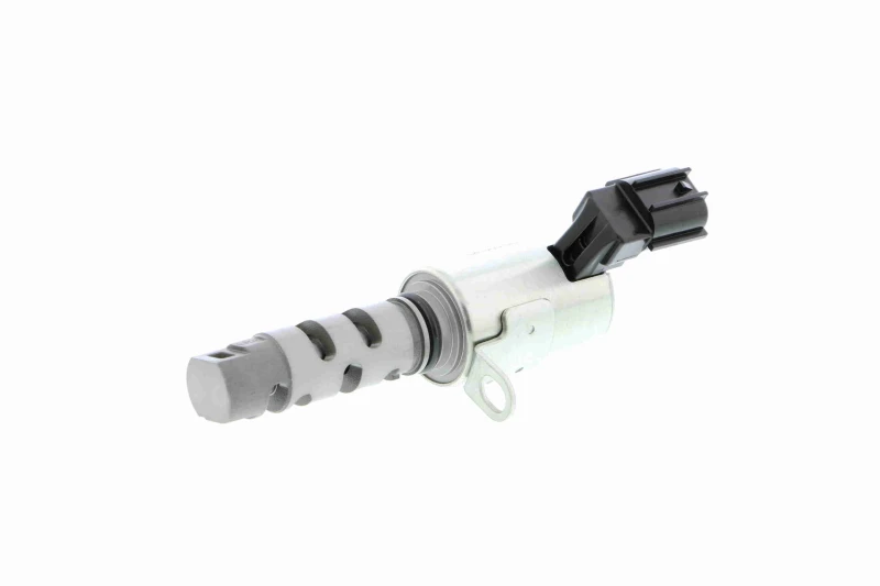 Image of VVT solenoid VAICO V40-1562