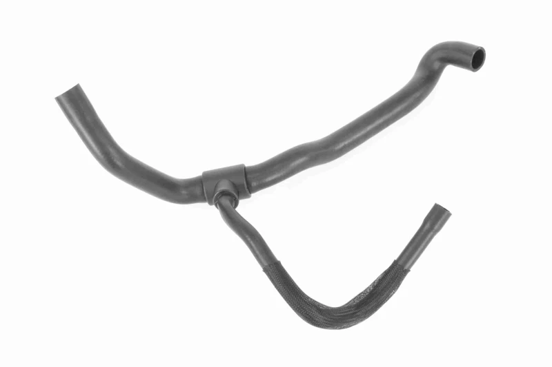 Image of VAICO Radiator hose VAICO V46-1623