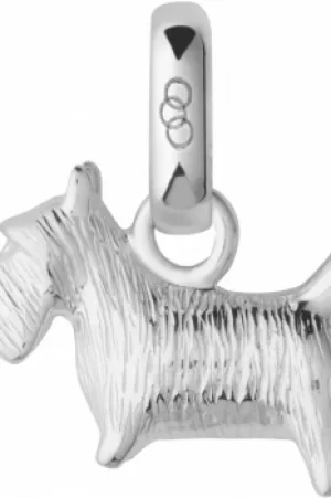 Image of Links Of London Jewellery Crufts Charm JEWEL 5030.2485