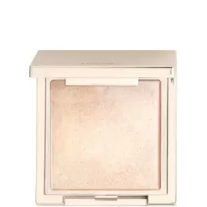 Image of Jouer Cosmetics Powder Highlighter 0.16 oz. - Citrine