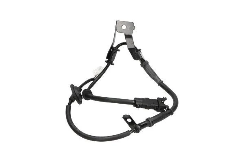 Image of KAVO PARTS ABS sensor KAVO PARTS BAS-4083