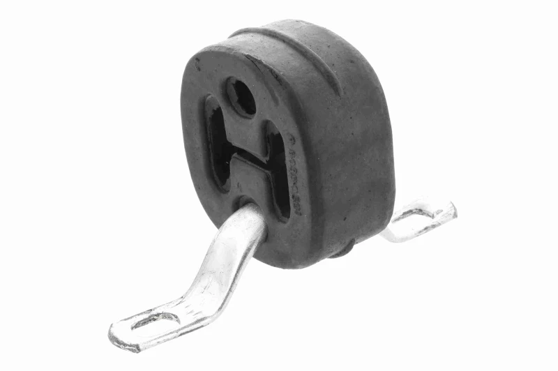 Image of VAICO V10-1011 Rubber Buffer, silencer Original VAICO Quality Rubber Buffer,silencer (252)