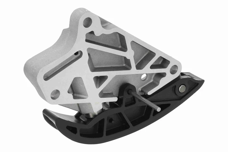 Image of Chain Tensioner, oil pump drive VAICO V10-4580