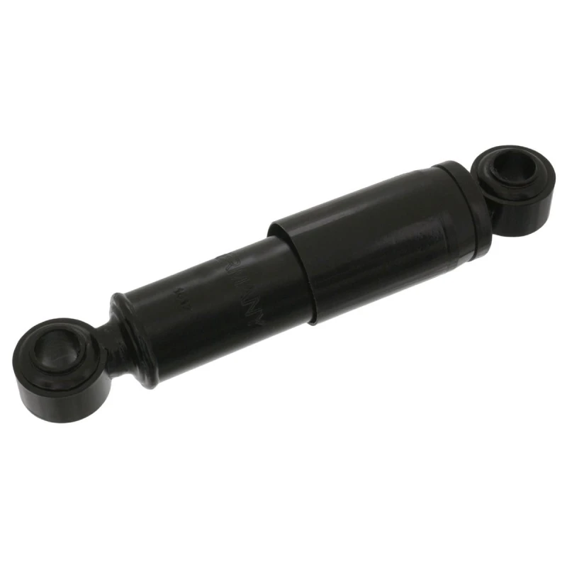 Image of FEBI BILSTEIN 01655 Shock Absorber, cab suspension Shock Absorber,cab suspension (527)