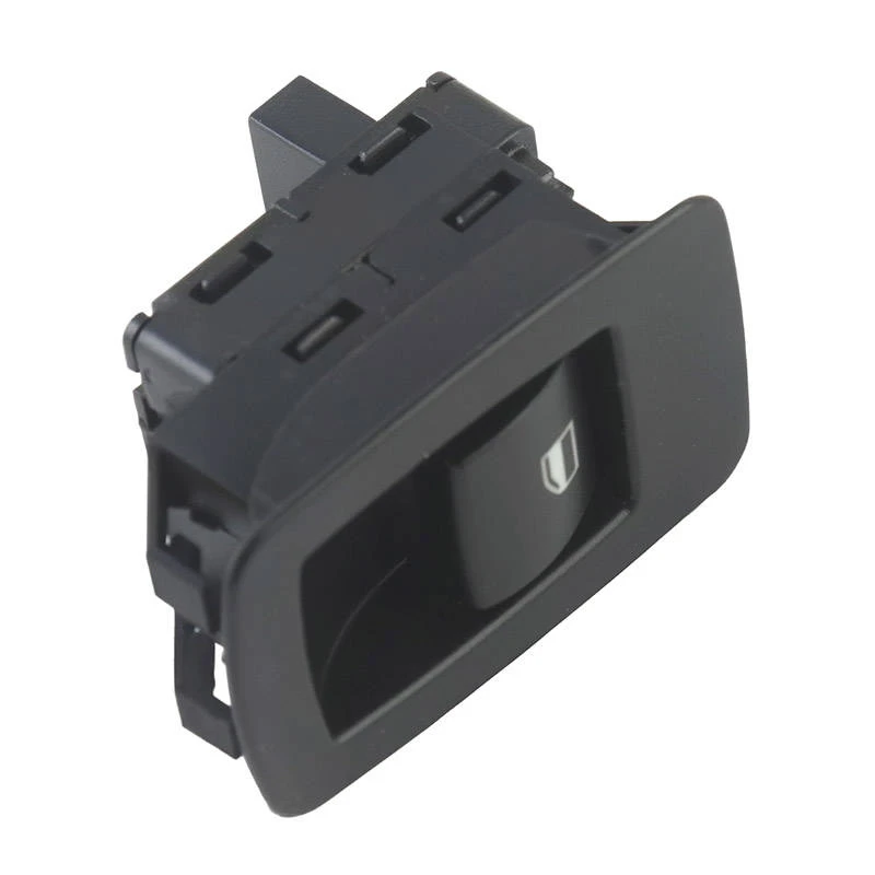 Image of OSSCA 23912 Switch, window winder Passenger Side Switch,window winder (1761)