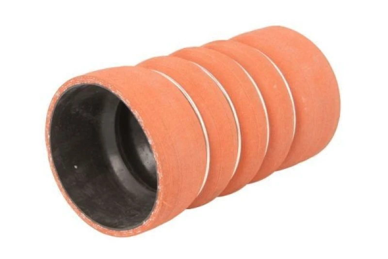 Image of THERMOTEC Radiator hose THERMOTEC SI-ME40
