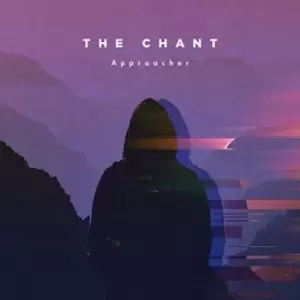 image of Approacher by The Chant CD Album