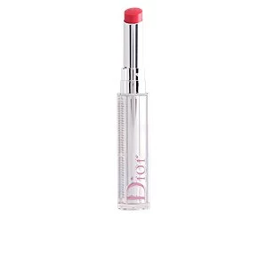 Image of DIOR ADDICT STELLAR SHINE lipstick #753-positivity