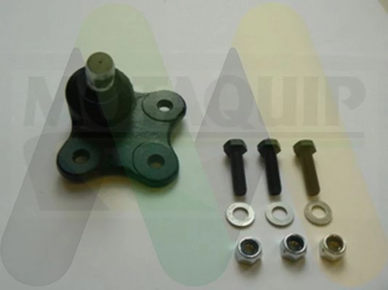 Image of MOTAQUIP Ball Joint MOTAQUIP VSJ964