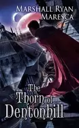Image of thorn of dentonhill