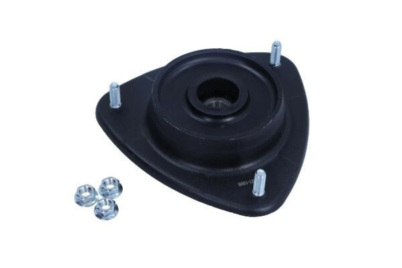 Image of MAXGEAR Repair kit, suspension strut MAXGEAR 72-3566