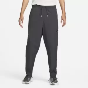 Image of Revival Joggers