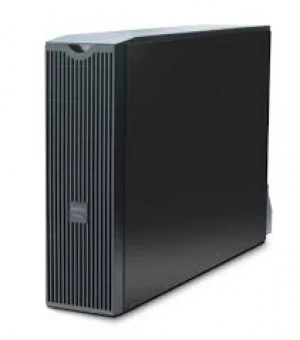 Image of APC Smart-UPS RT 192V Battery Pack