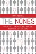 Image of nones where they came from who they are and where they are going