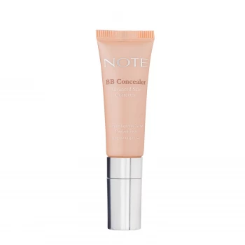 image of BB Concealer 10ml (Various Shades) - 01