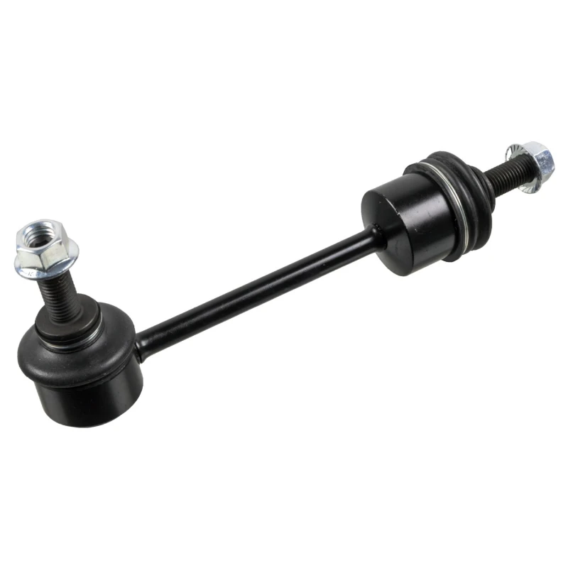 Image of Anti-roll bar link FEBI BILSTEIN 175622