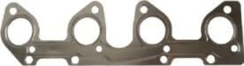 Image of Exhaust manifold gasket PAYEN JD6258