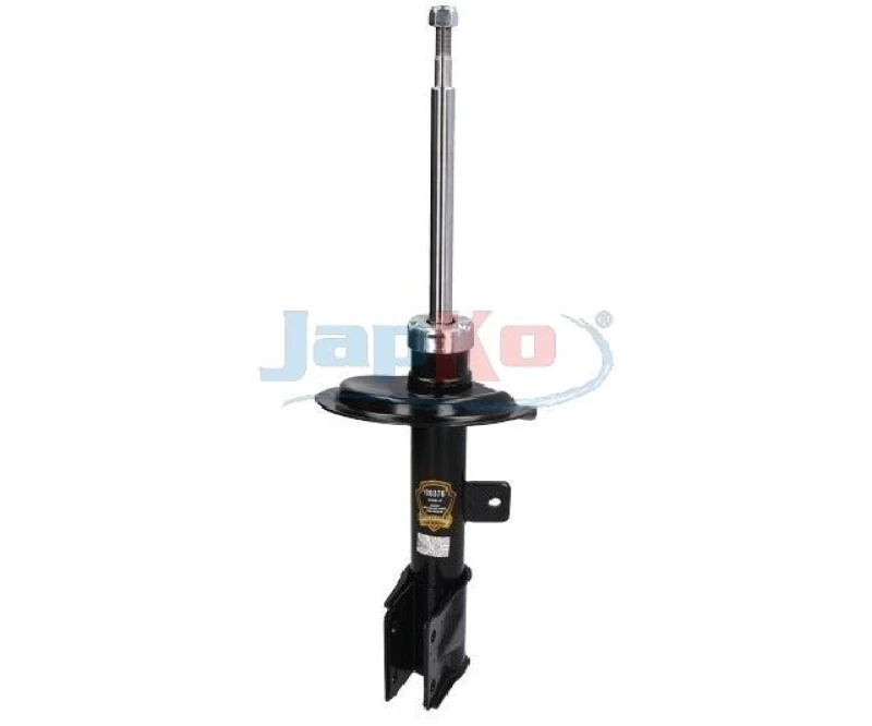 Image of JAPKO Shock absorber JAPKO MJ00376