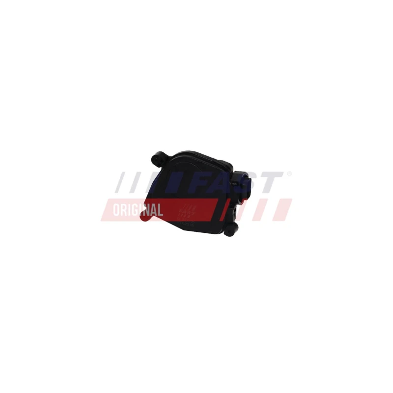 Image of FAST FT02330 Door Lock Right Front Door Lock (1361)
