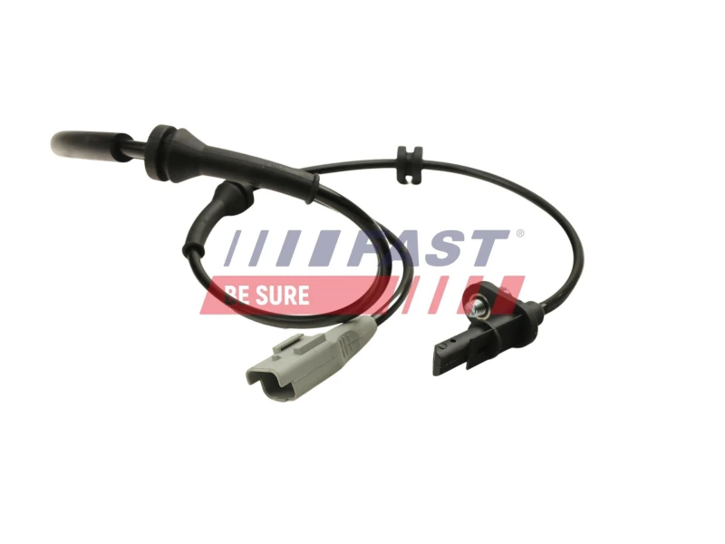 Image of FAST ABS sensor FAST FT80402