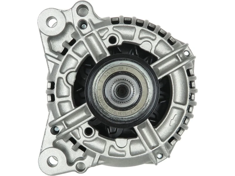 Image of AS-PL Alternator AS-PL A0059PR